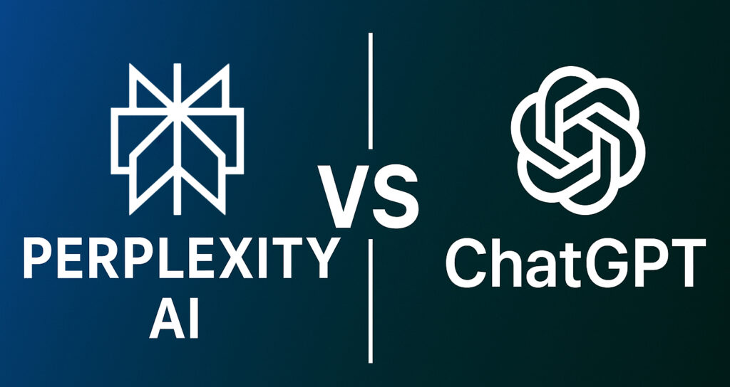 perplexity-ai-vs-chatgpt