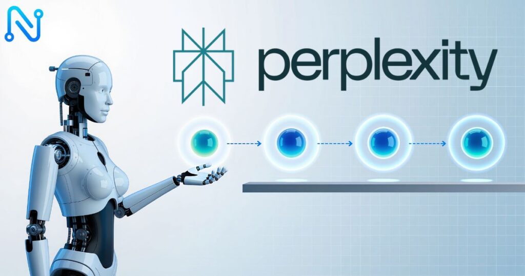Perplexity AI vs ChatGPT