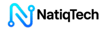 cropped natiqtech black font transparent.png