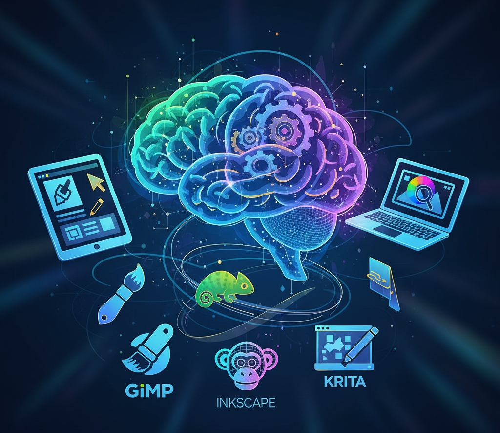 free-tools-for-graphic-designers