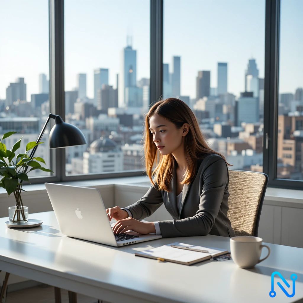 How-to-Become-a-Freelance-Writer-2026-Complete-Guide