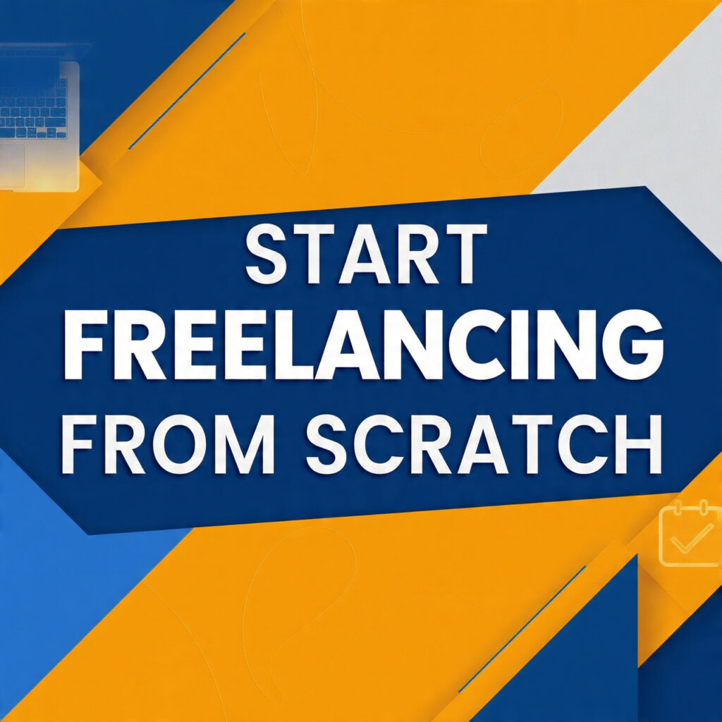 Start_freelancing_from_scratch