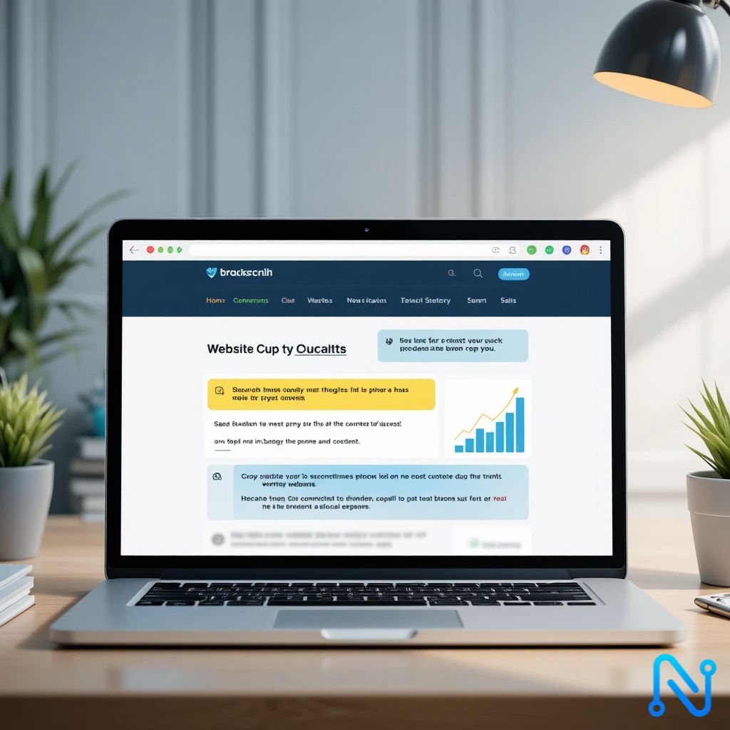Website-Copywriting-A-Complete-Guide-to-Writing-High-Converting-Websites