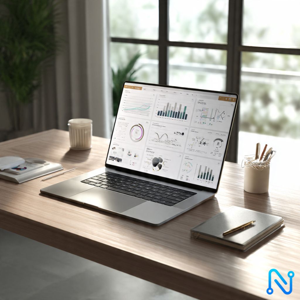 create_and_sell_digital_products