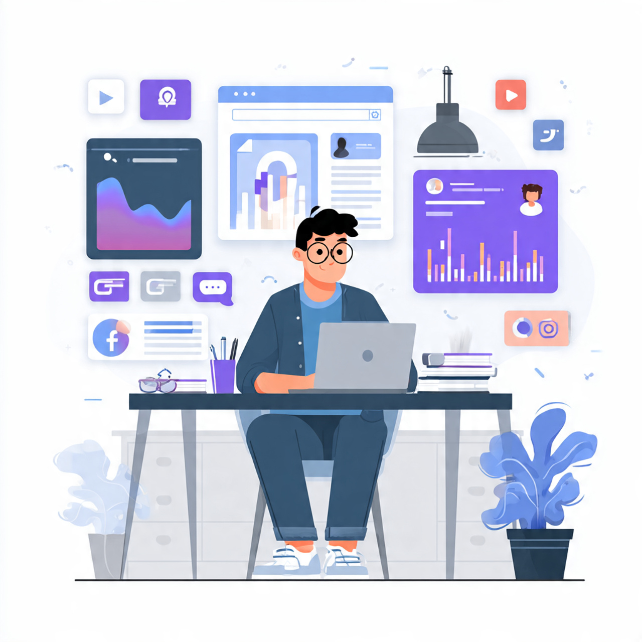 how-to-build-a-brand-and-use-AI-marketing-Smarter-to-get-clients