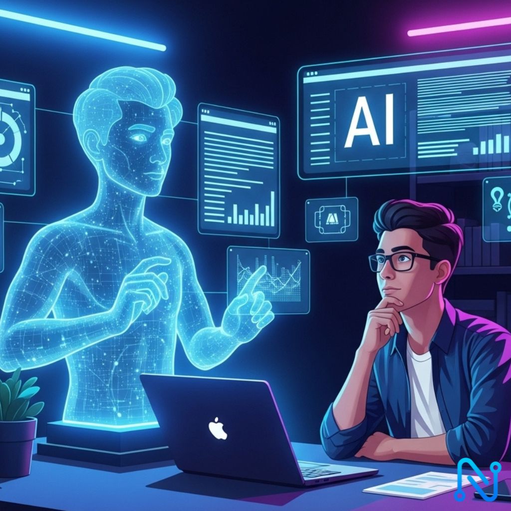 AI-Content-Creation-Will-My-Job-Still-Exist AI-Content-Creation-Will-My-Job-Still-Exist