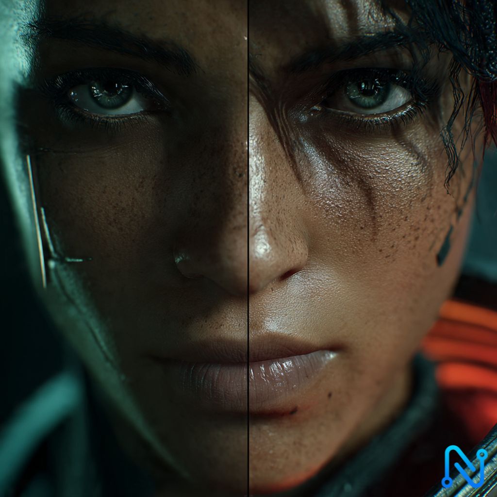 AI-Image-Upscalers-Compared-The Results-Will-Shock-You AI-Image-Upscalers-Compared-The-Results-Will-Shock-You