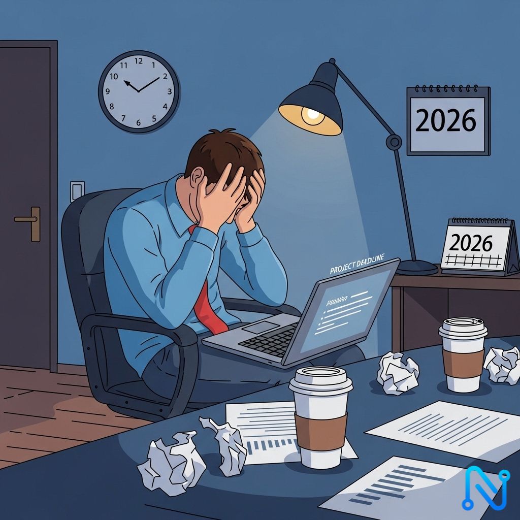 Freelance-Fatigue-Is-Real-How-to-Crush_Burnout