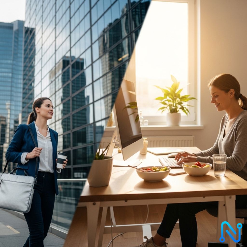 Quit-Your-9-to-5-The-Ultimate-Freelancing-Guide Quit Your 9-to-5? The Ultimate Freelancing Guide for 2026!