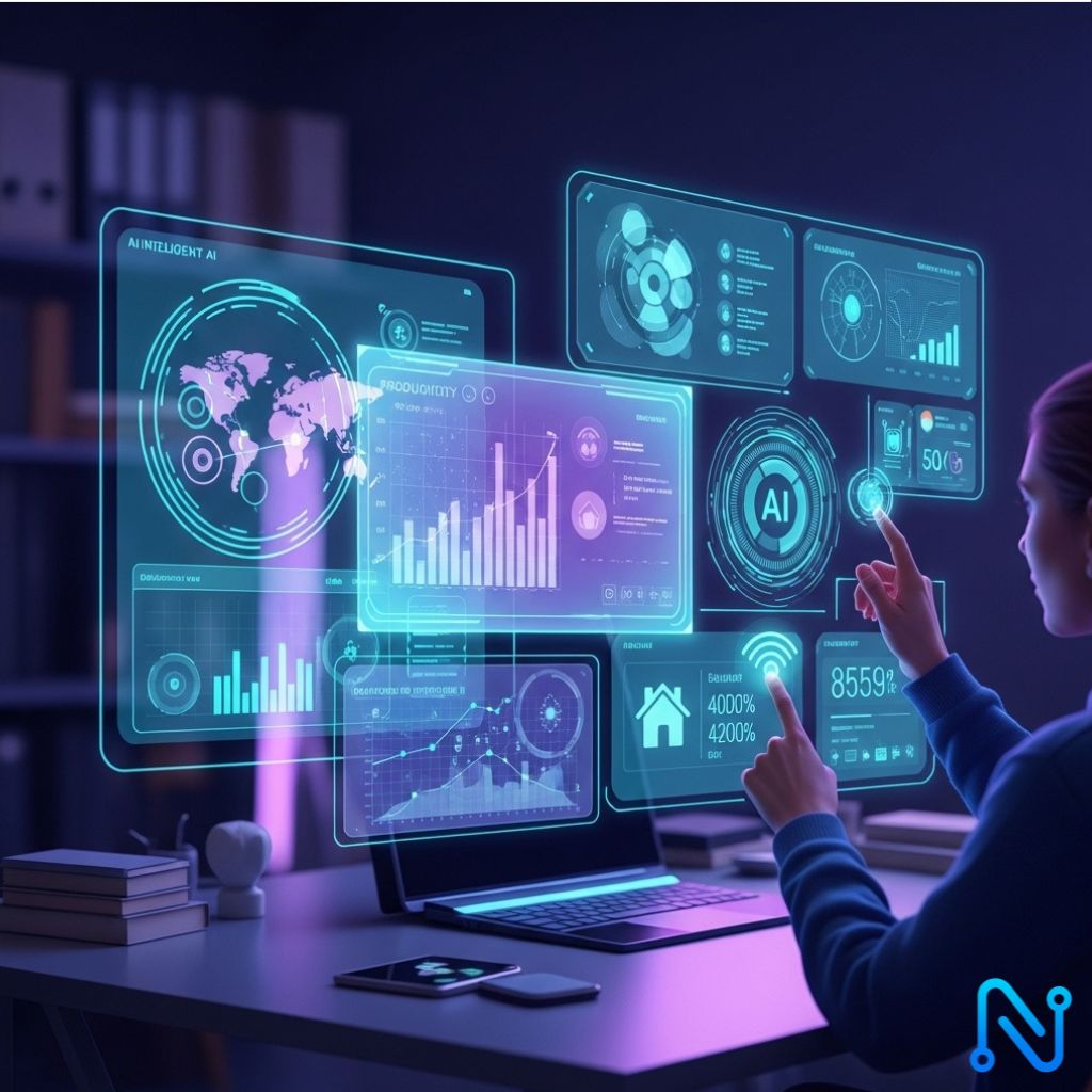 Unlock-Success-Now-The-Best-AI-Apps-in-2026-For-You Unlock-Success-Now-The-Best-AI-Apps-in-2026-For-You