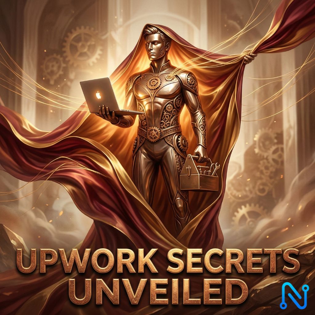 Upwork-secrets-revealed Upwork-secrets-revealed
