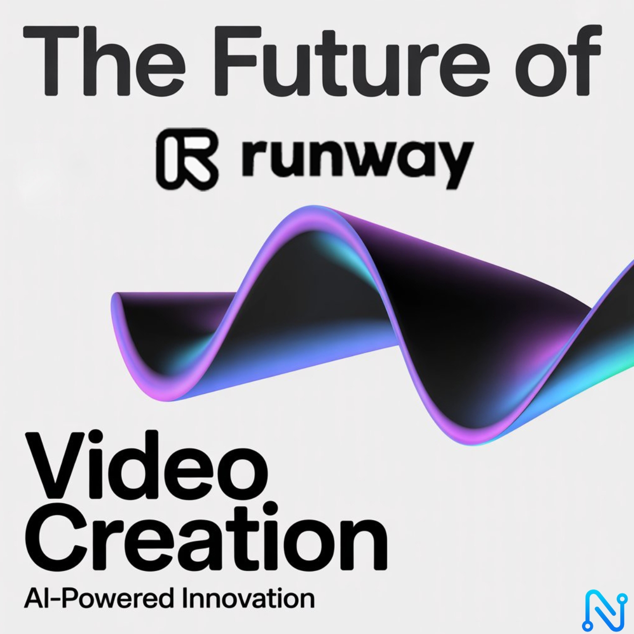 Runway-ML-The-future-of-video-creation-editing-tool-ai-powered-