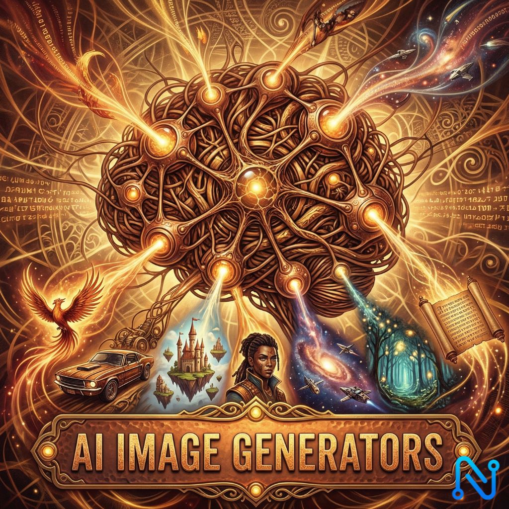 ai-image-generators-unlock-stunning-new-art