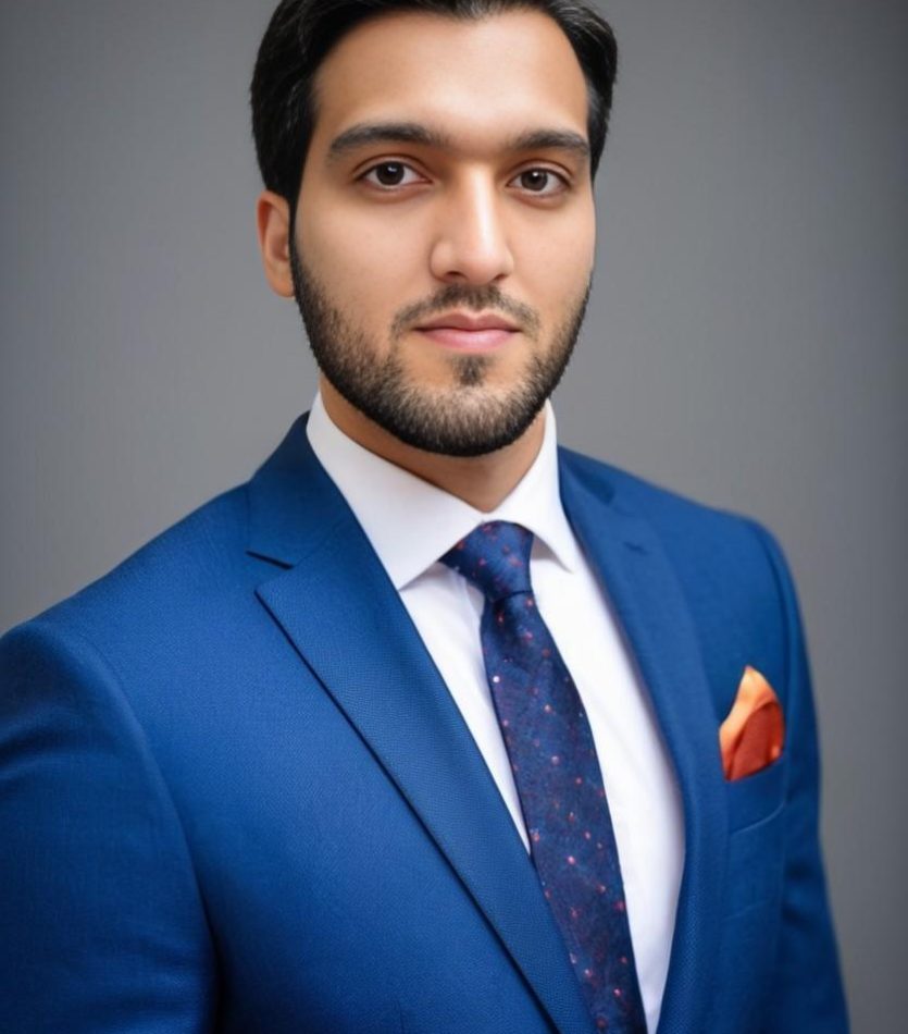 e05457ef-538f-4c69-8e9e-4eda8fdf34d0